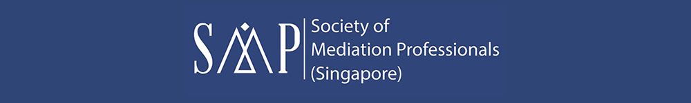 Mediating community disputes panel discussion