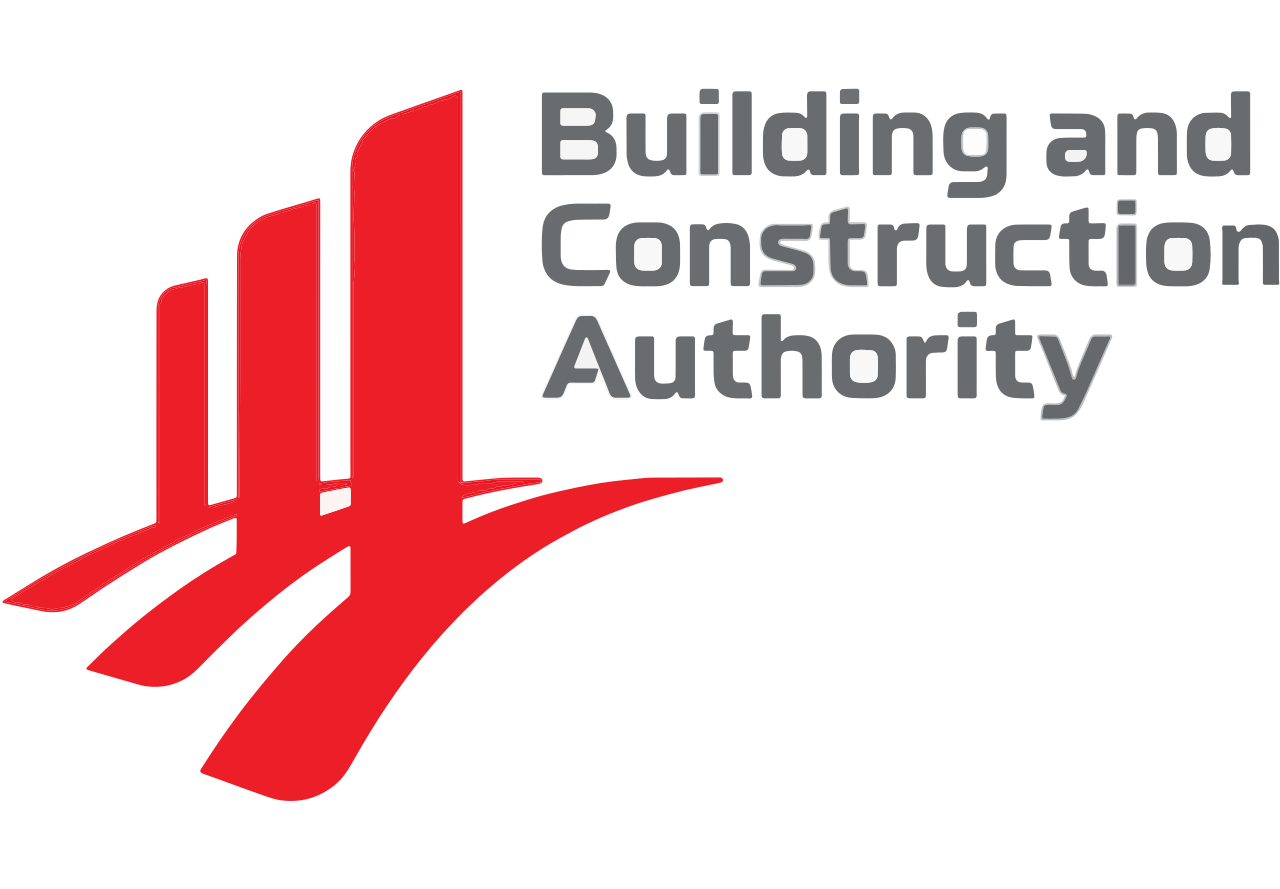 Building and Construction Authority of Singapore