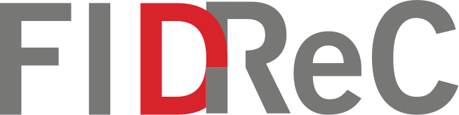 Financial Industry Disputes Resolution Centre