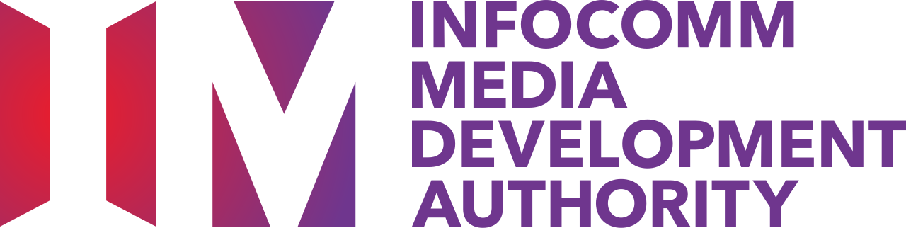 Infocomm Media Development Authority
