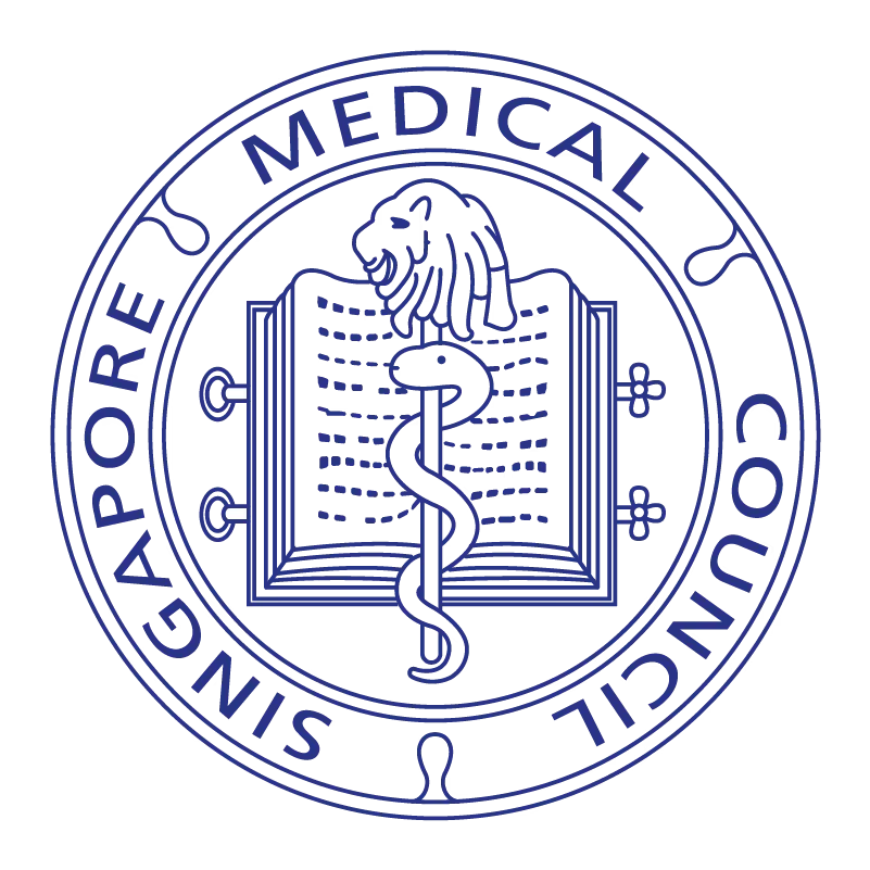 Singapore Medical Council
