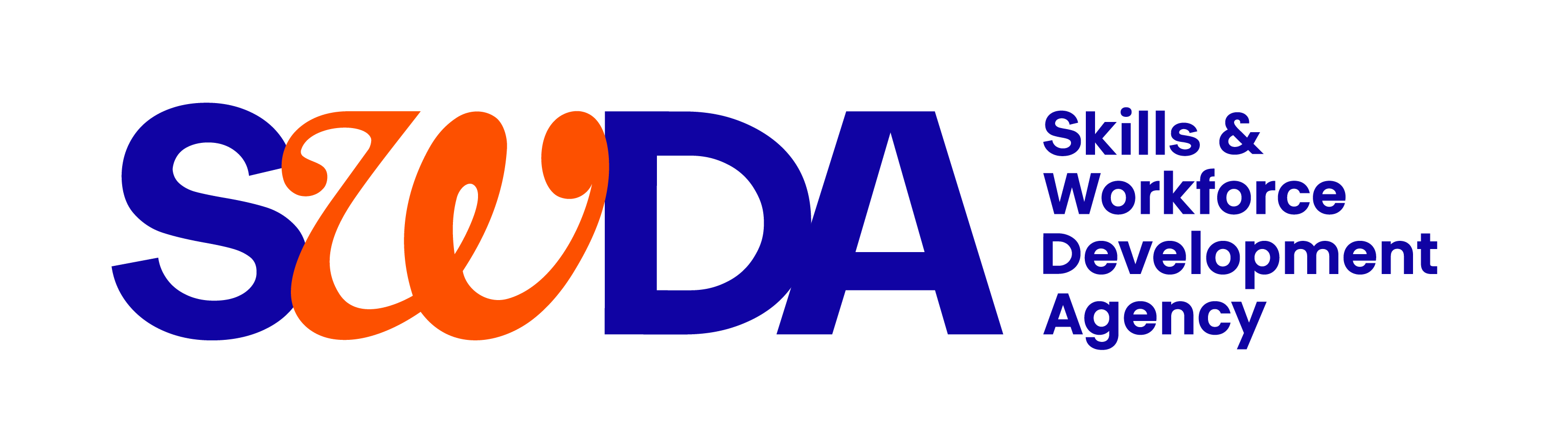 Skills and Workforce Development Agency