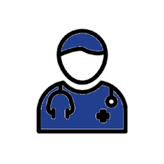 Fundamentals of Negotiation for Healthcare Professionals