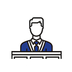 Mediation Advocacy