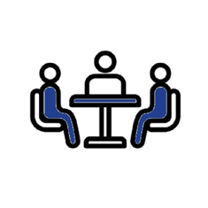 Strategic Conflict Management for Professionals Module 1